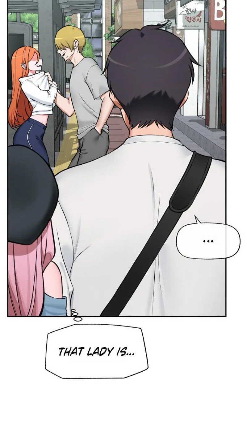 Read Hypnotist Security Guard chapter 103 image 30 on Lezhin