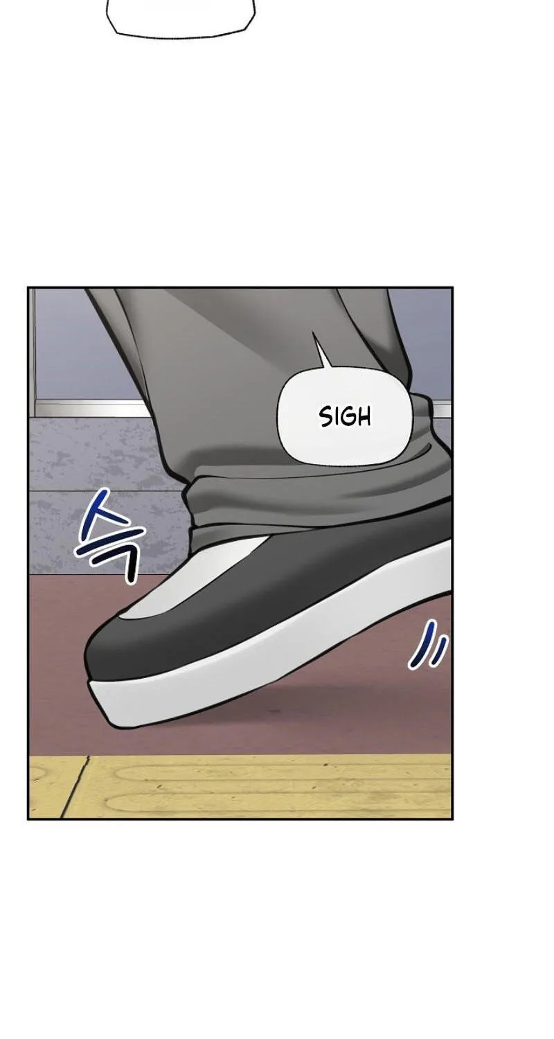 Read Hypnotist Security Guard chapter 103 image 36 on Lezhin