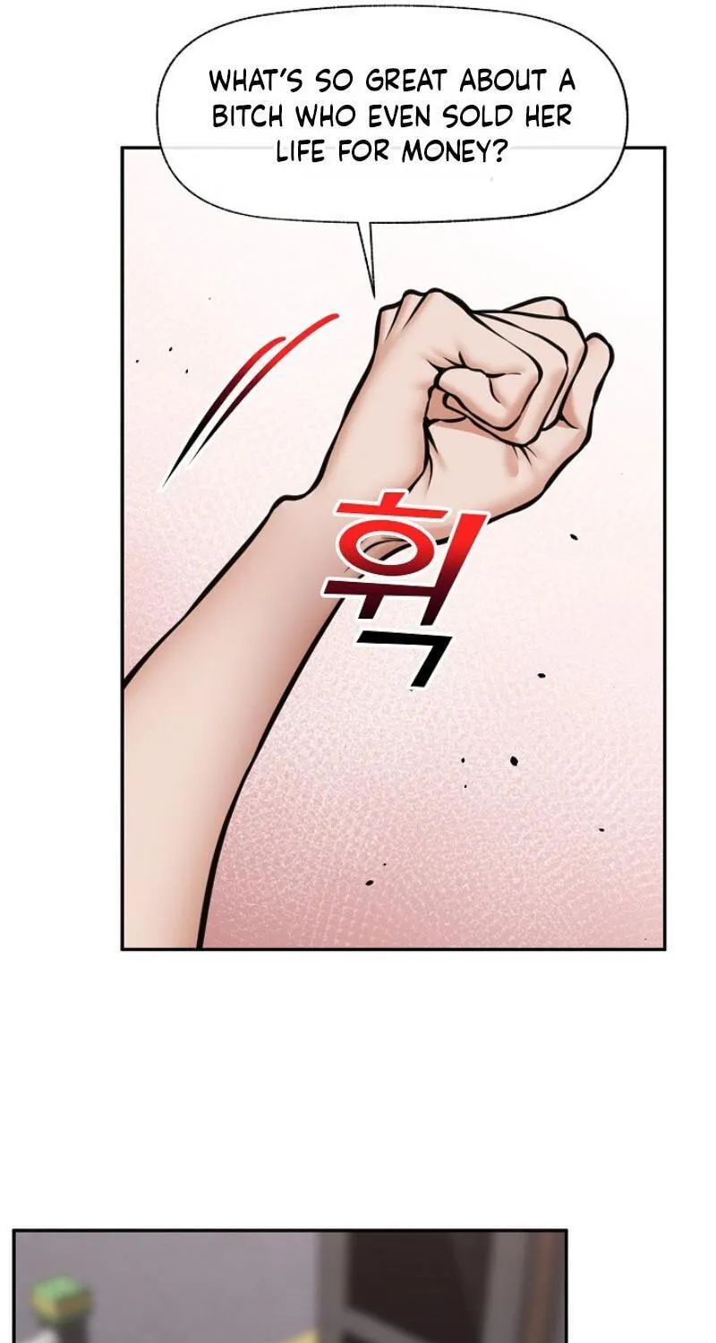 Read Hypnotist Security Guard chapter 103 image 37 on Lezhin