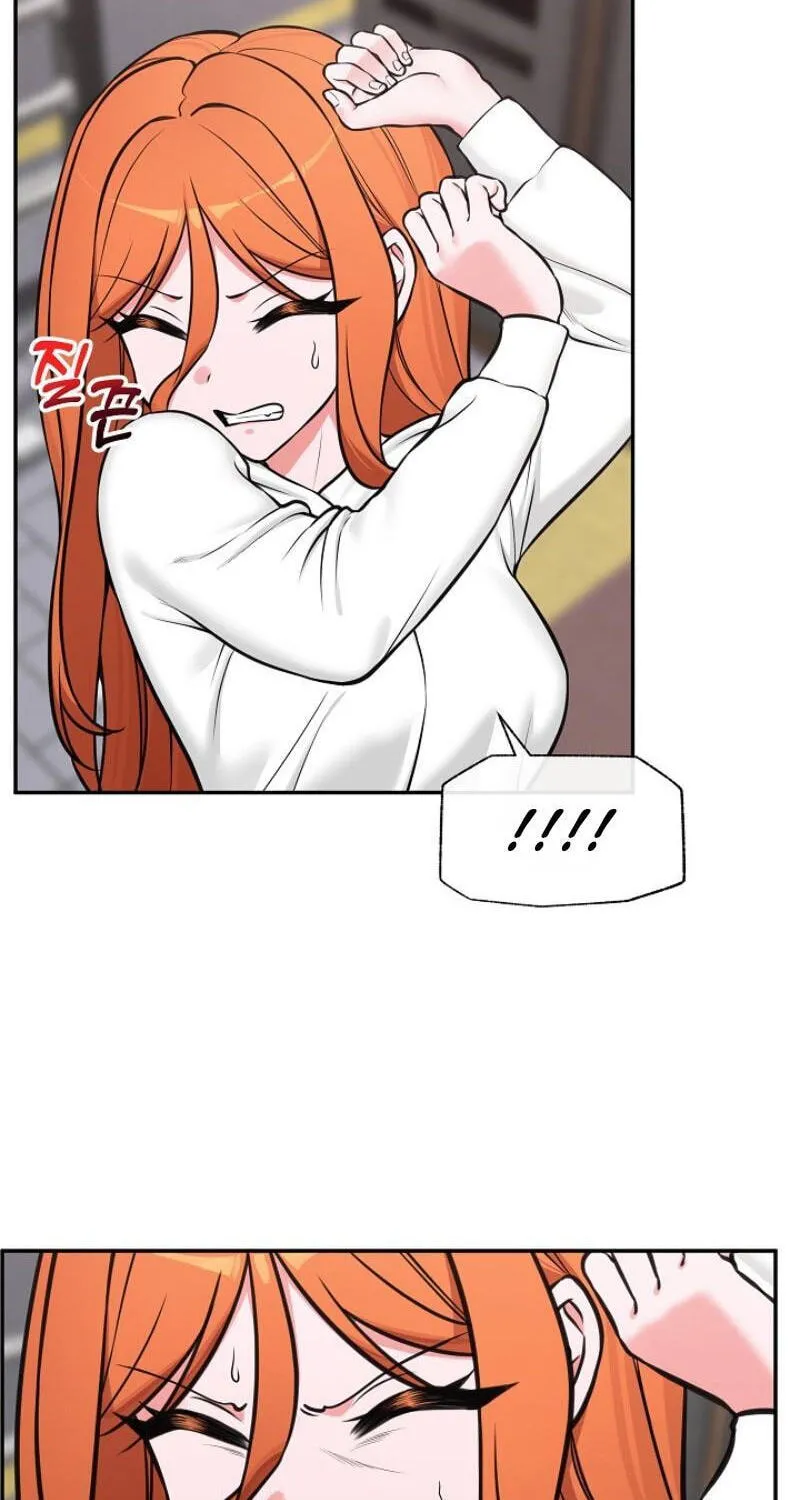 Read Hypnotist Security Guard chapter 103 image 38 on Lezhin