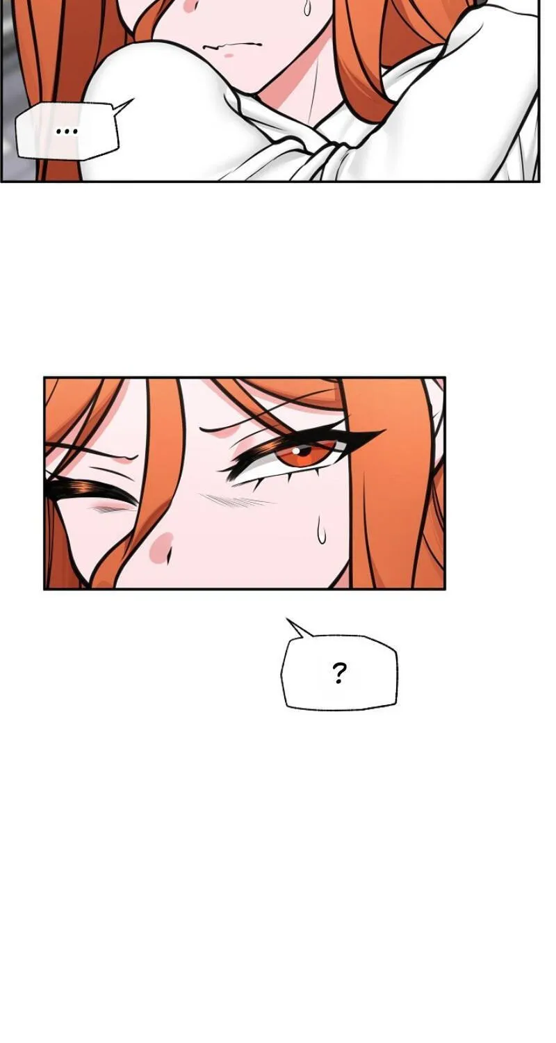 Read Hypnotist Security Guard chapter 103 image 39 on Lezhin