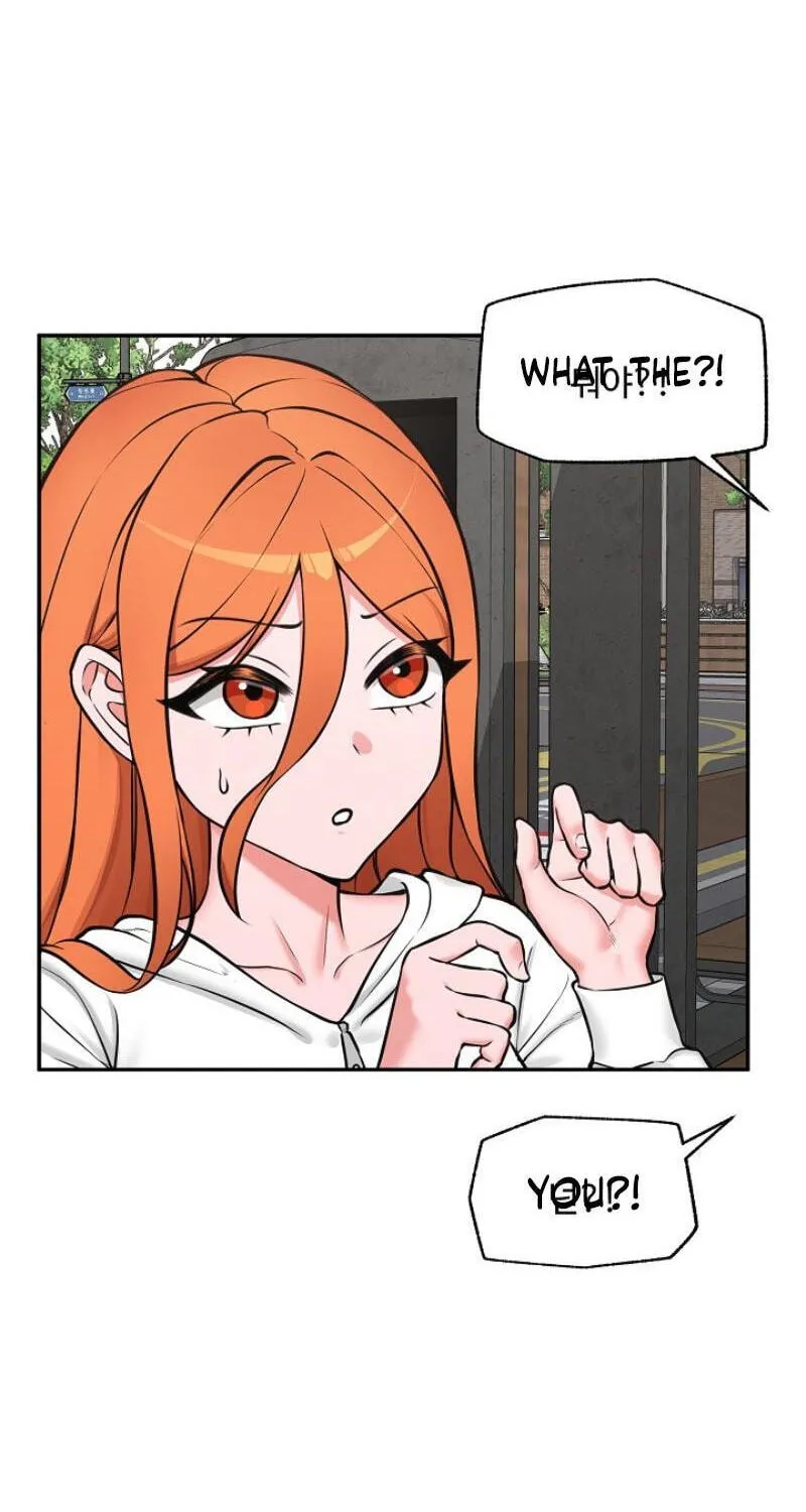 Read Hypnotist Security Guard chapter 103 image 40 on Lezhin