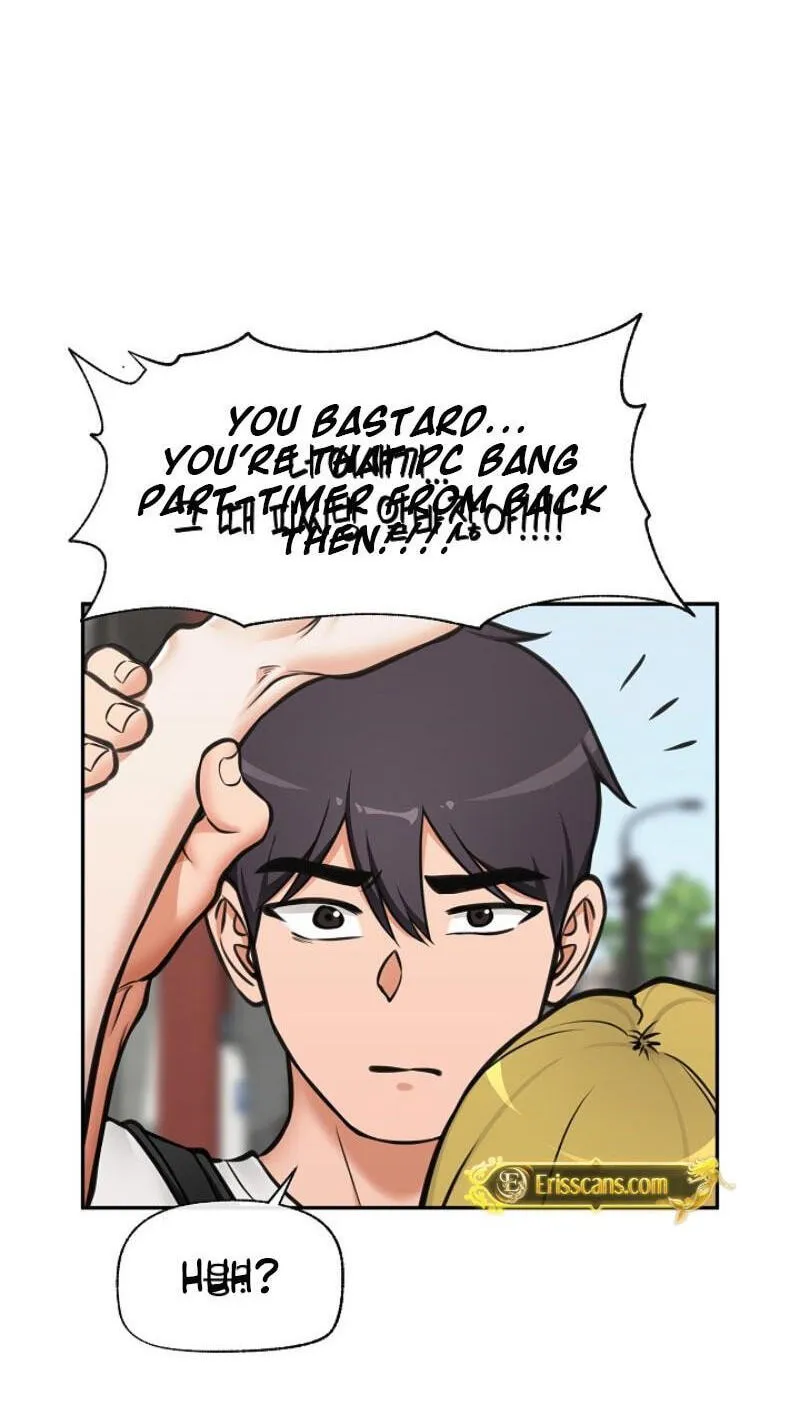 Read Hypnotist Security Guard chapter 103 image 43 on Lezhin