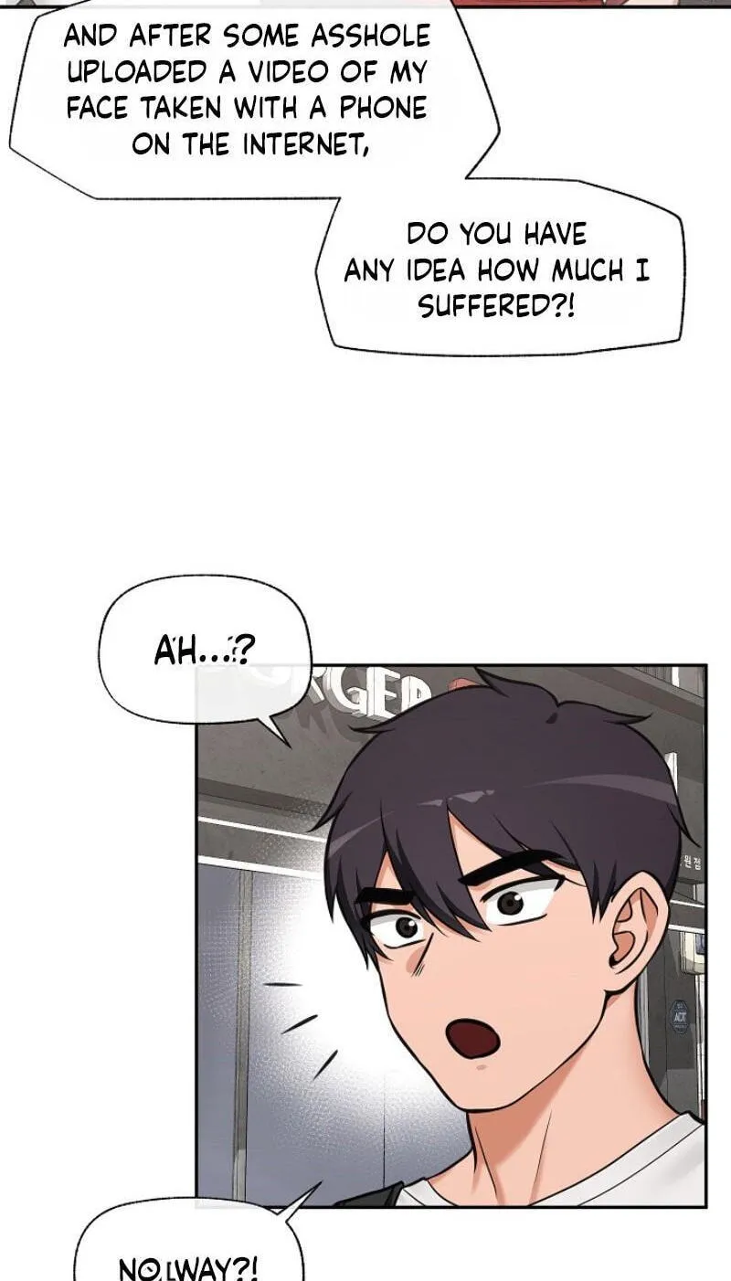 Read Hypnotist Security Guard chapter 103 image 46 on Lezhin