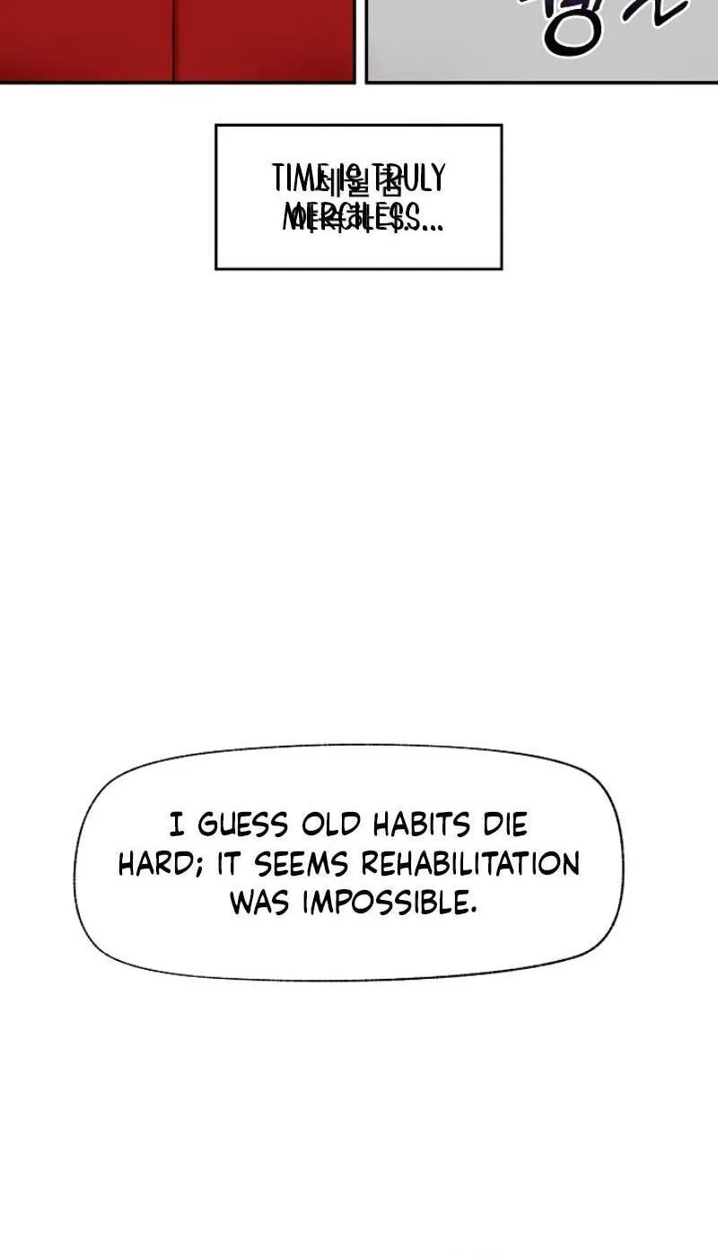 Read Hypnotist Security Guard chapter 103 image 48 on Lezhin