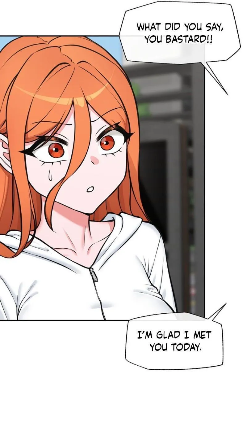Read Hypnotist Security Guard chapter 103 image 49 on Lezhin