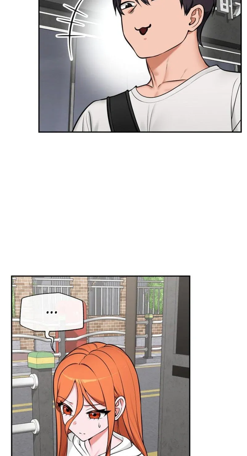 Read Hypnotist Security Guard chapter 103 image 62 on Lezhin