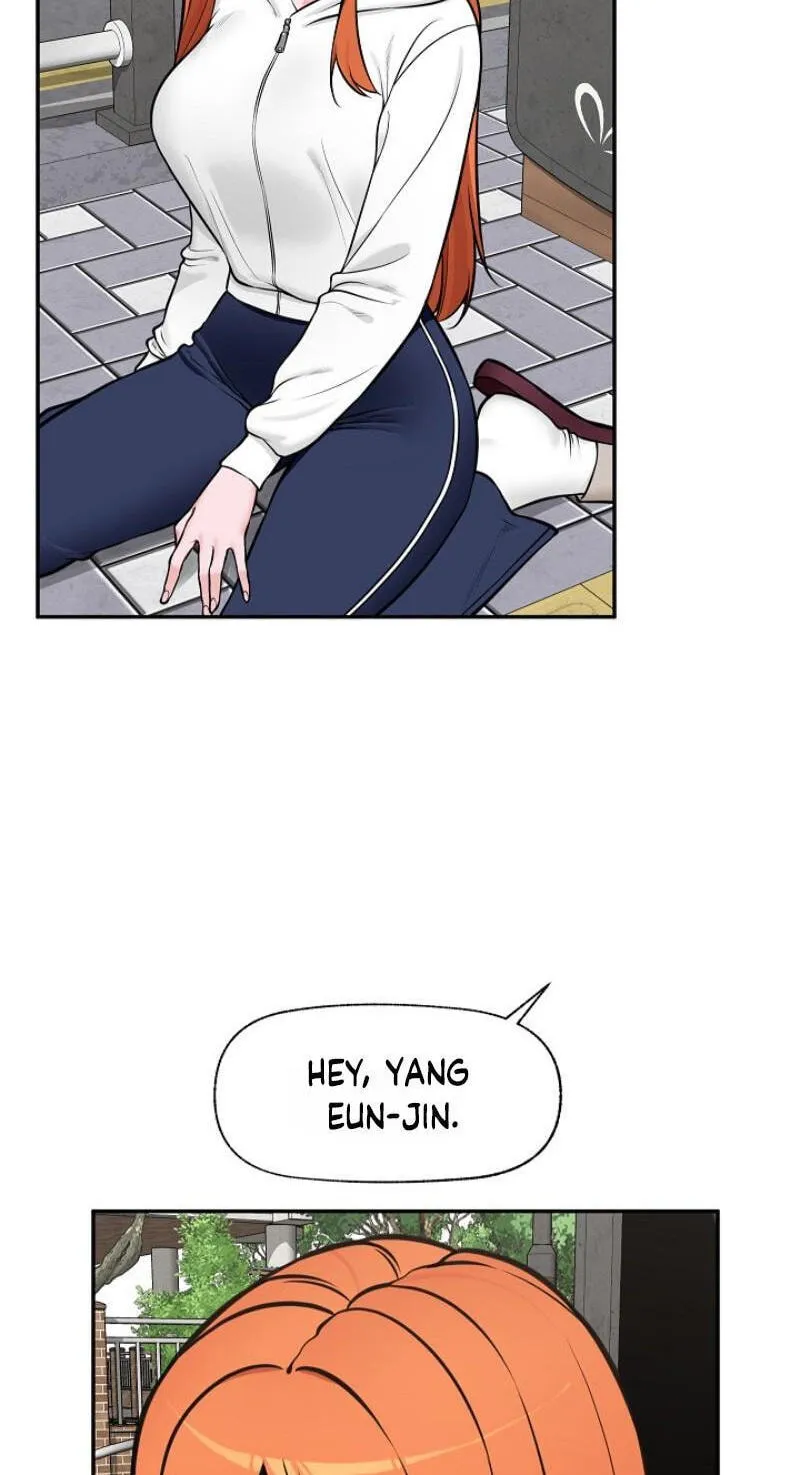 Read Hypnotist Security Guard chapter 103 image 63 on Lezhin