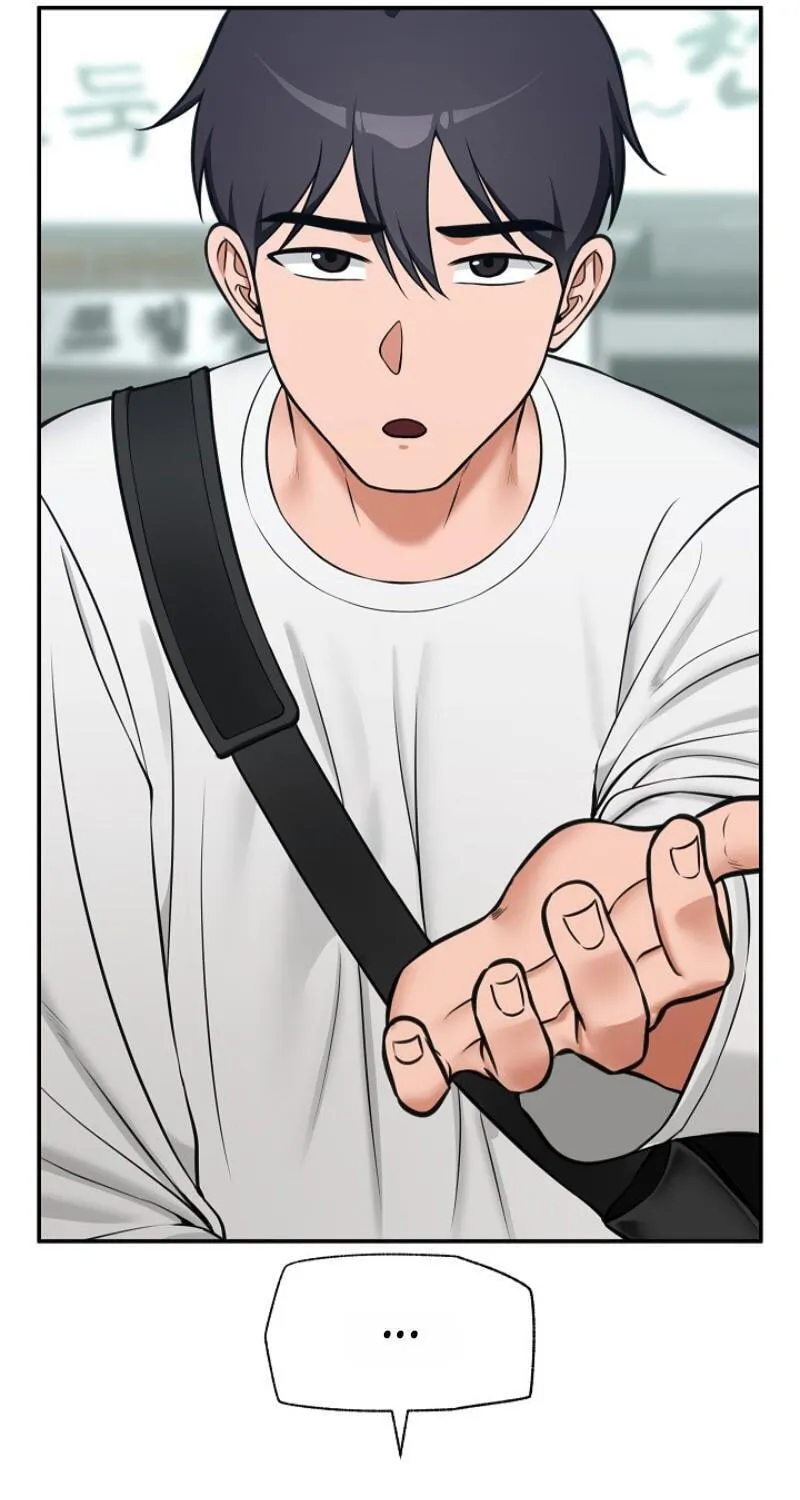 Read Hypnotist Security Guard chapter 103 image 65 on Lezhin