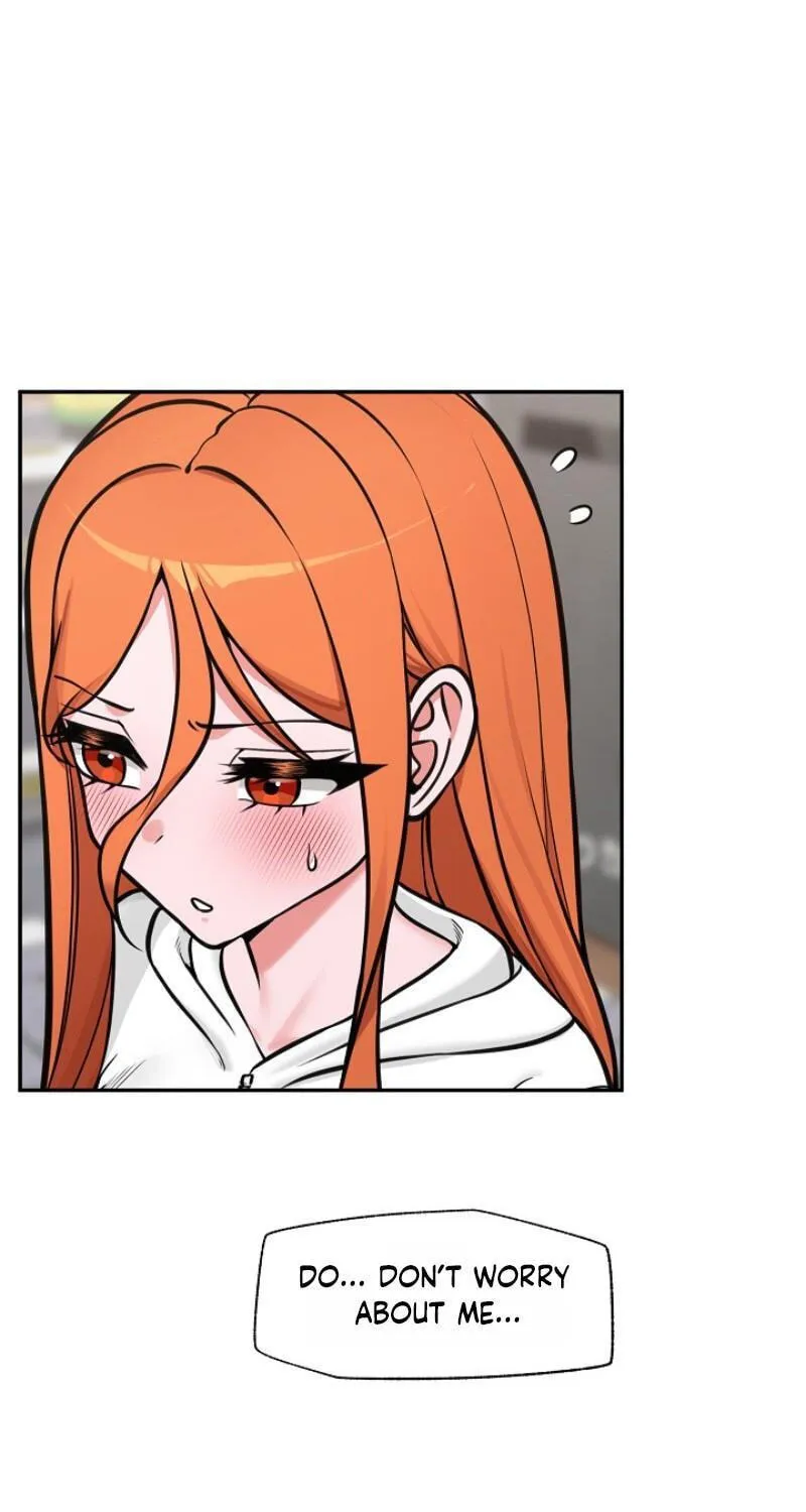 Read Hypnotist Security Guard chapter 103 image 67 on Lezhin