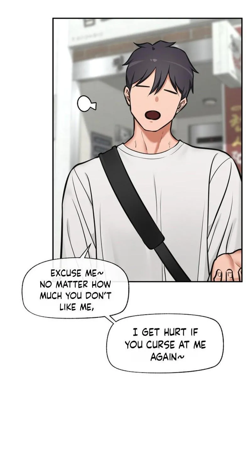 Read Hypnotist Security Guard chapter 103 image 68 on Lezhin