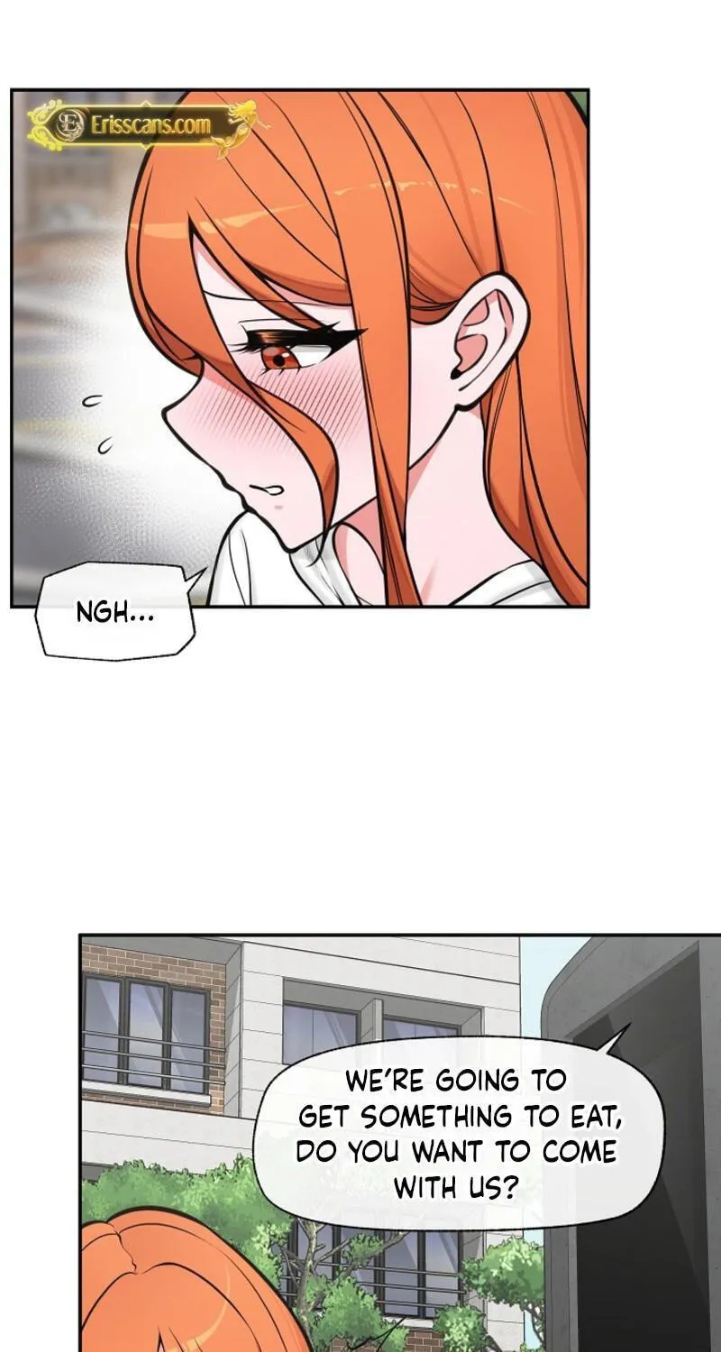 Read Hypnotist Security Guard chapter 103 image 69 on Lezhin