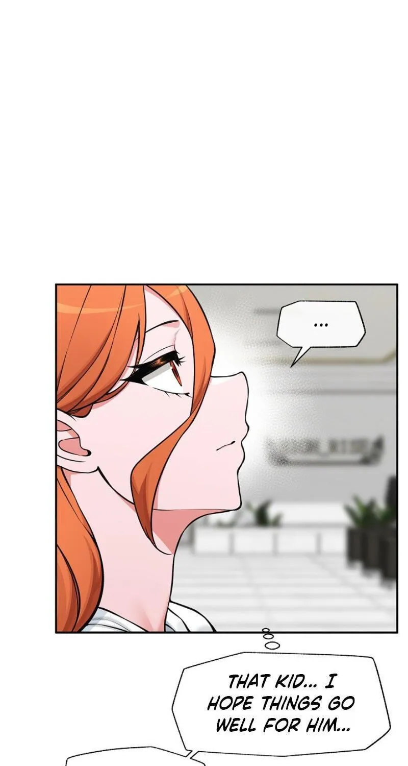 Read Hypnotist Security Guard chapter 104 image 11 on Lezhin