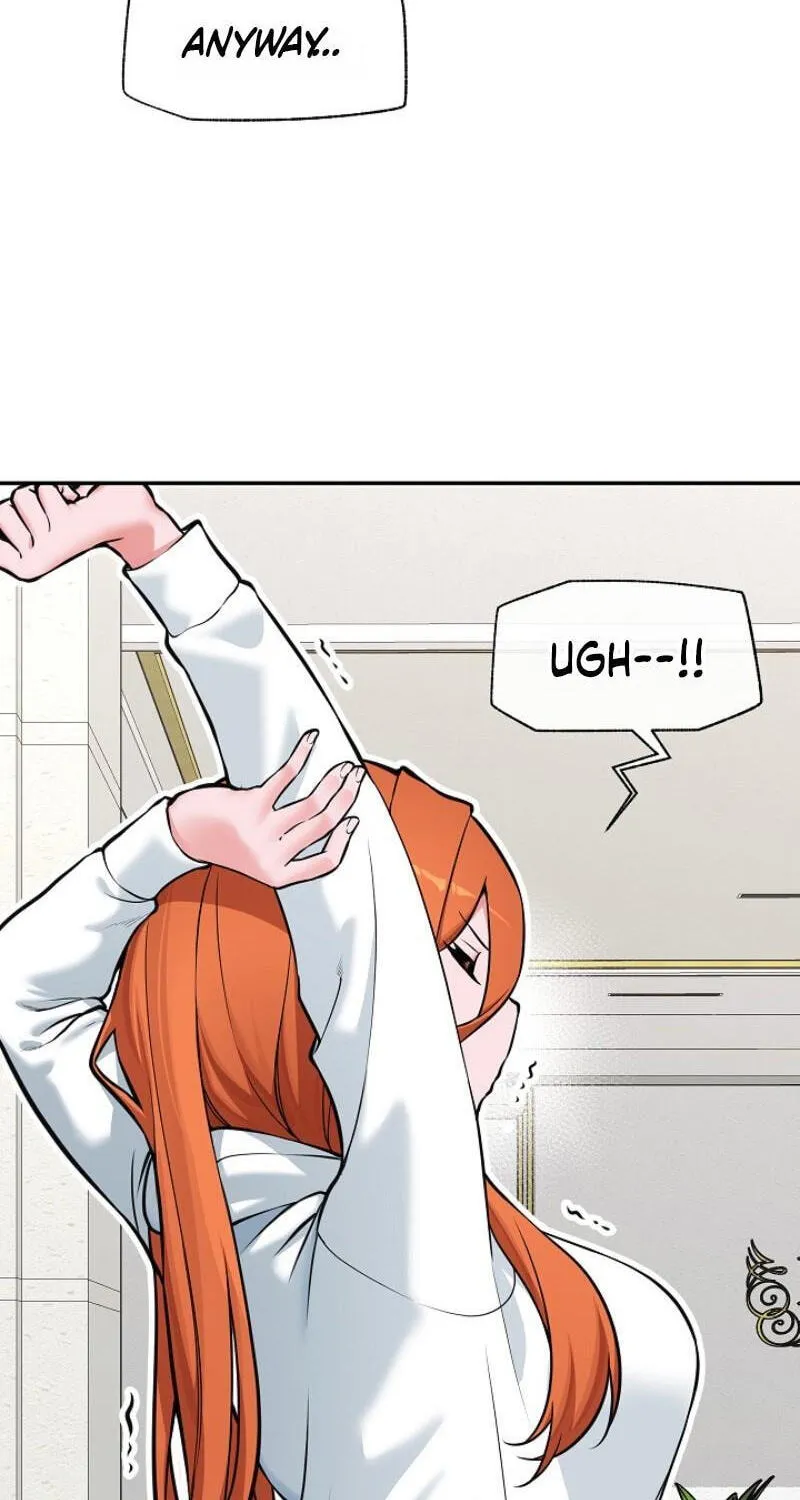 Read Hypnotist Security Guard chapter 104 image 12 on Lezhin