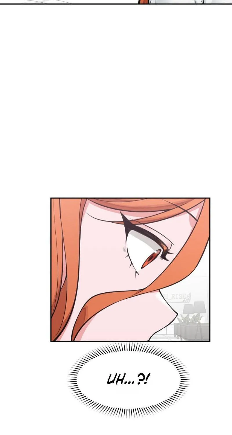 Read Hypnotist Security Guard chapter 104 image 16 on Lezhin