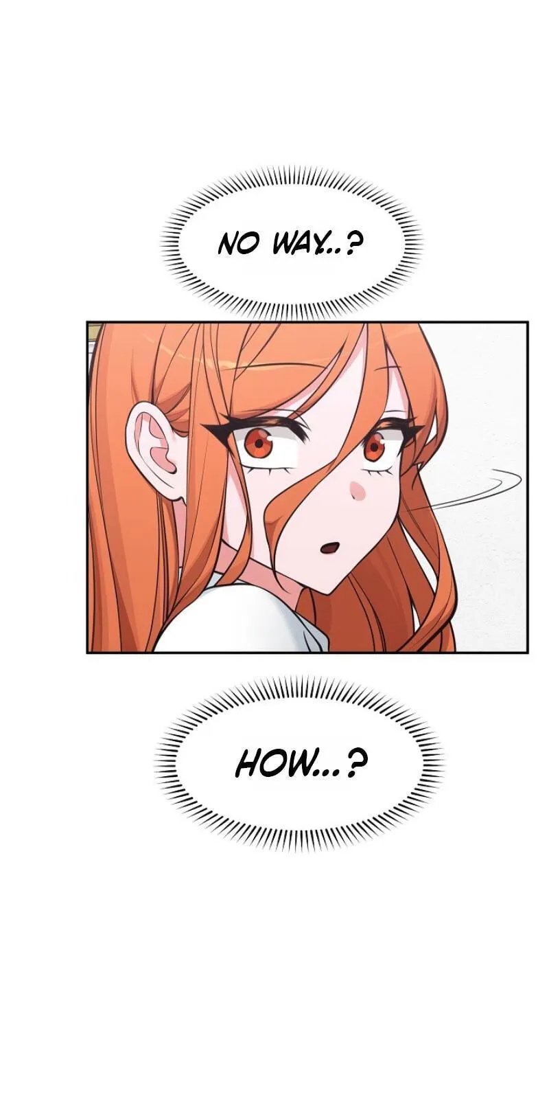 Read Hypnotist Security Guard chapter 104 image 17 on Lezhin