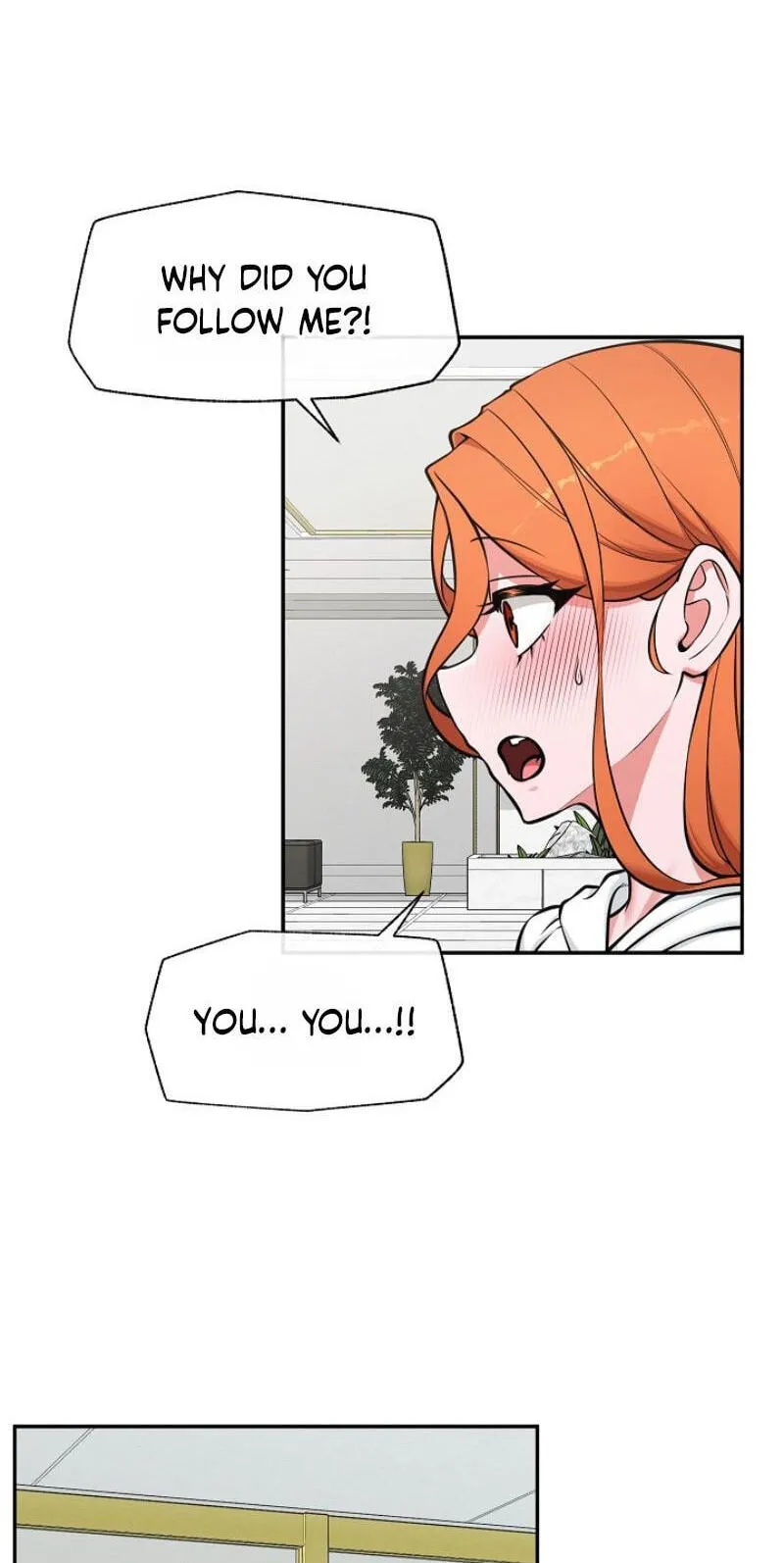 Read Hypnotist Security Guard chapter 104 image 19 on Lezhin
