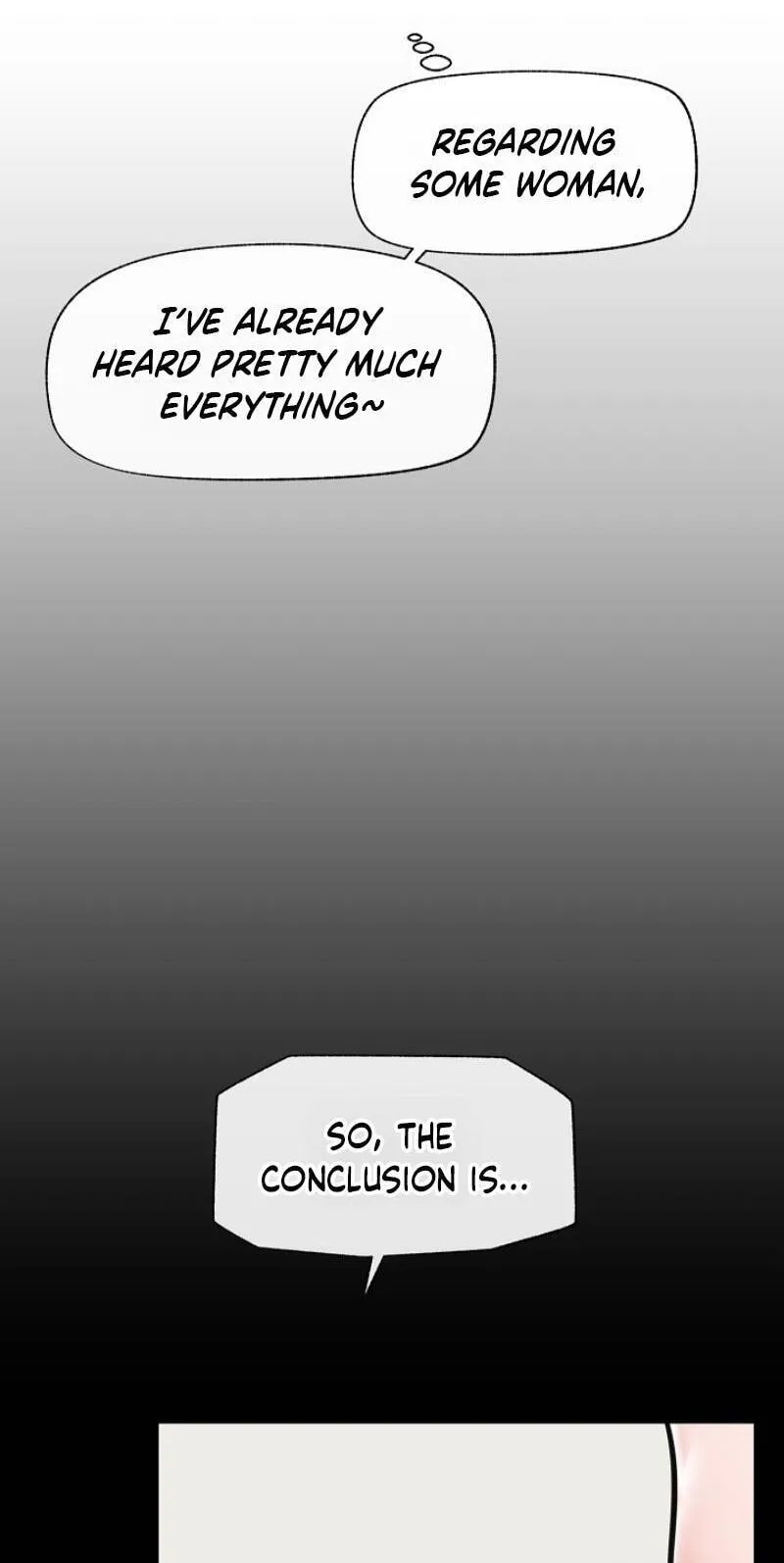 Read Hypnotist Security Guard chapter 104 image 22 on Lezhin