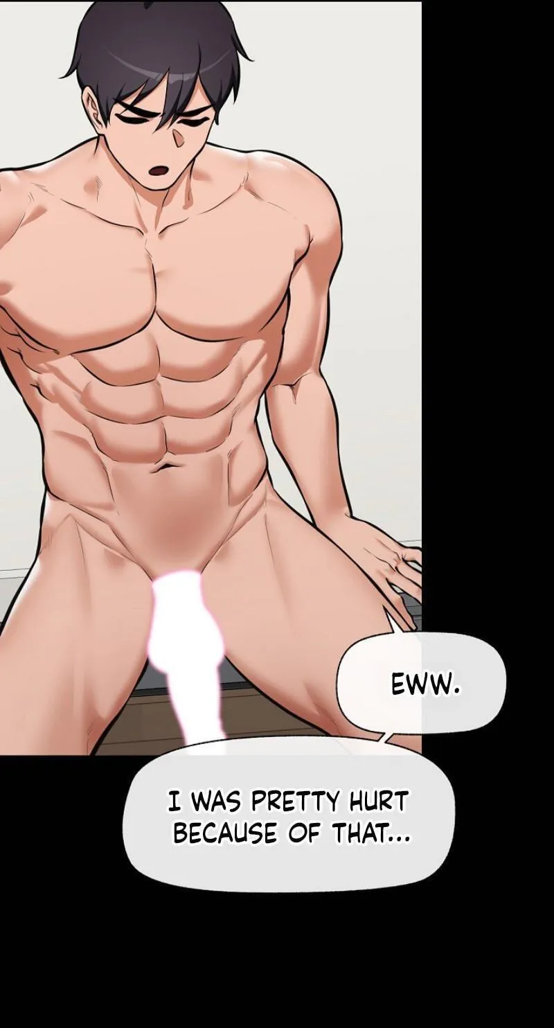 Read Hypnotist Security Guard chapter 104 image 24 on Lezhin