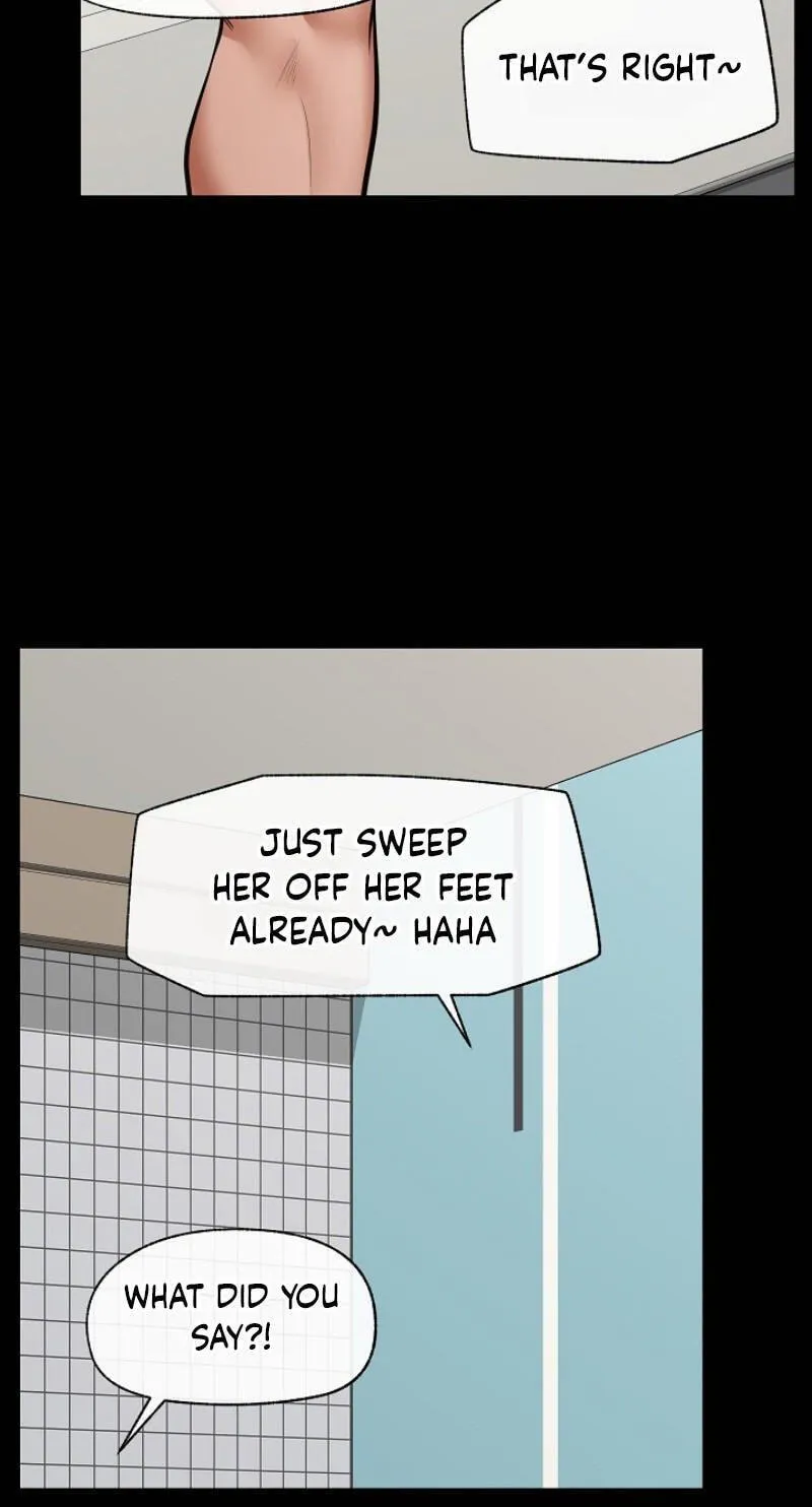 Read Hypnotist Security Guard chapter 104 image 26 on Lezhin