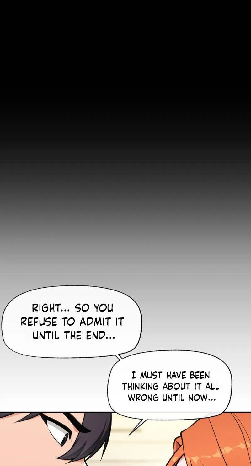 Read Hypnotist Security Guard chapter 104 image 27 on Lezhin
