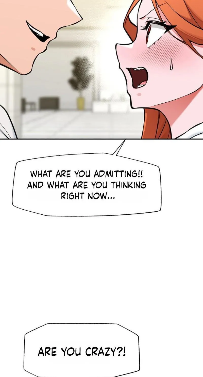 Read Hypnotist Security Guard chapter 104 image 28 on Lezhin