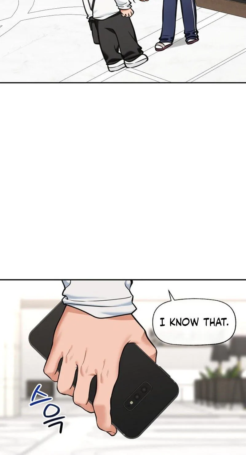 Read Hypnotist Security Guard chapter 104 image 31 on Lezhin