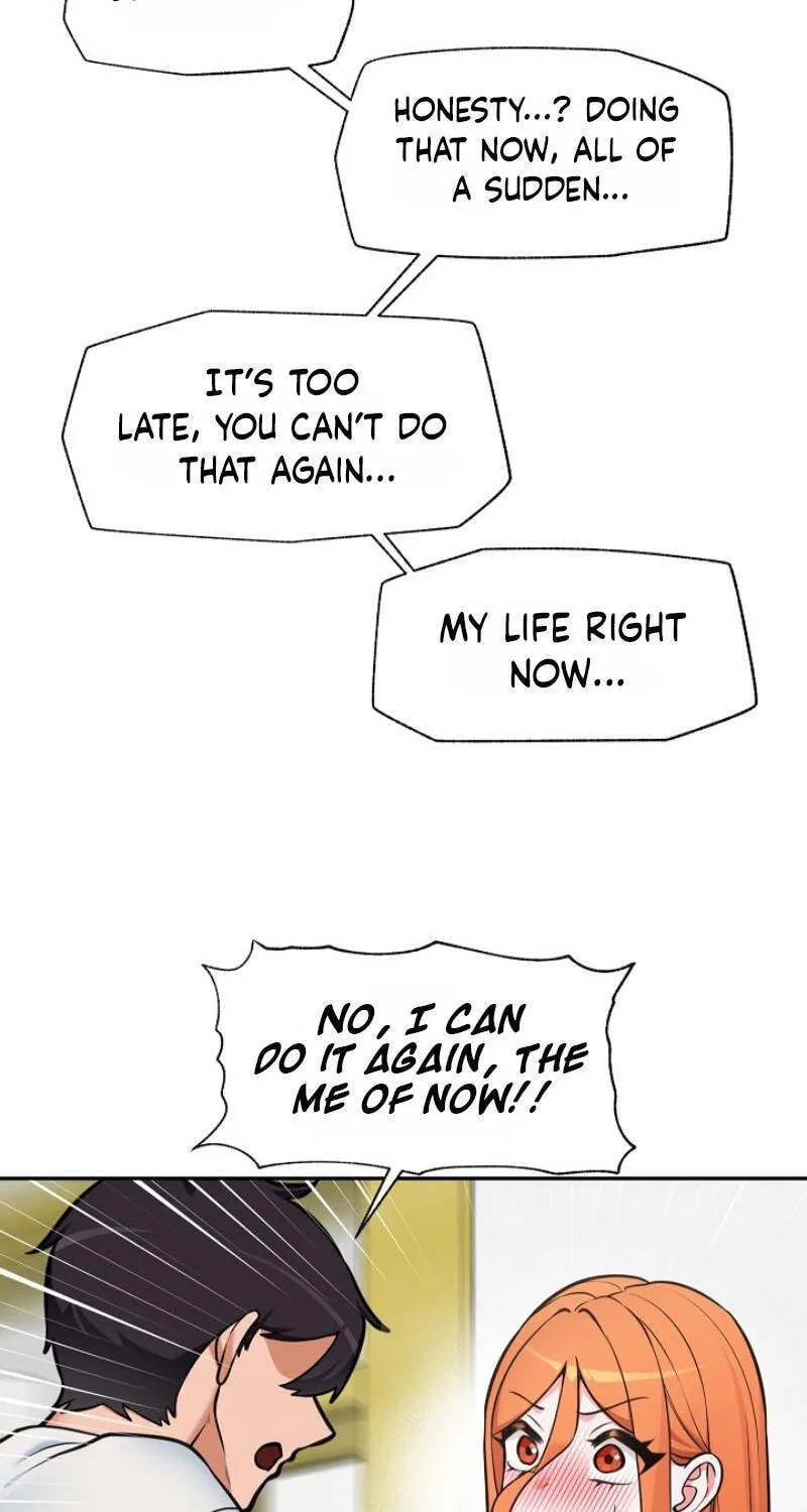 Read Hypnotist Security Guard chapter 104 image 34 on Lezhin
