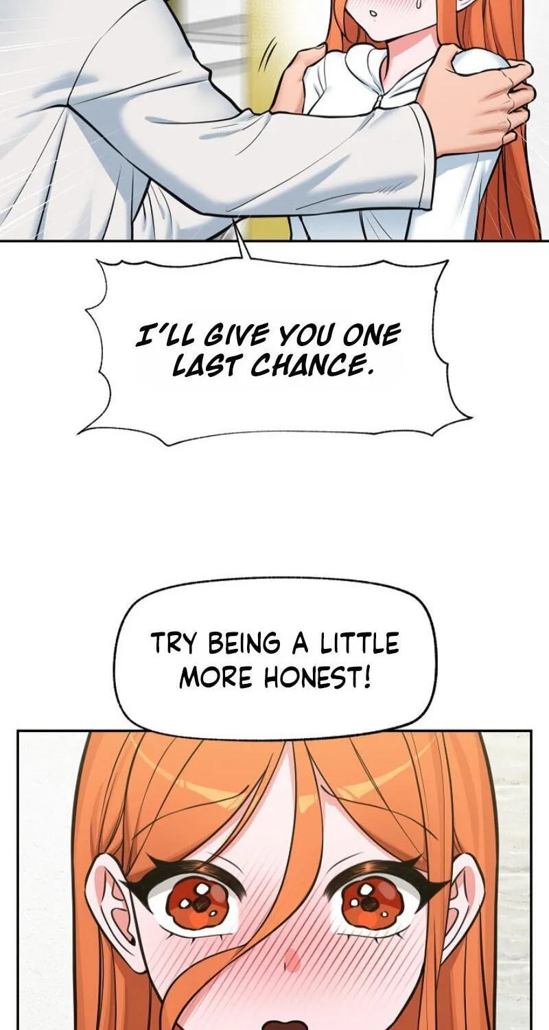 Read Hypnotist Security Guard chapter 104 image 35 on Lezhin