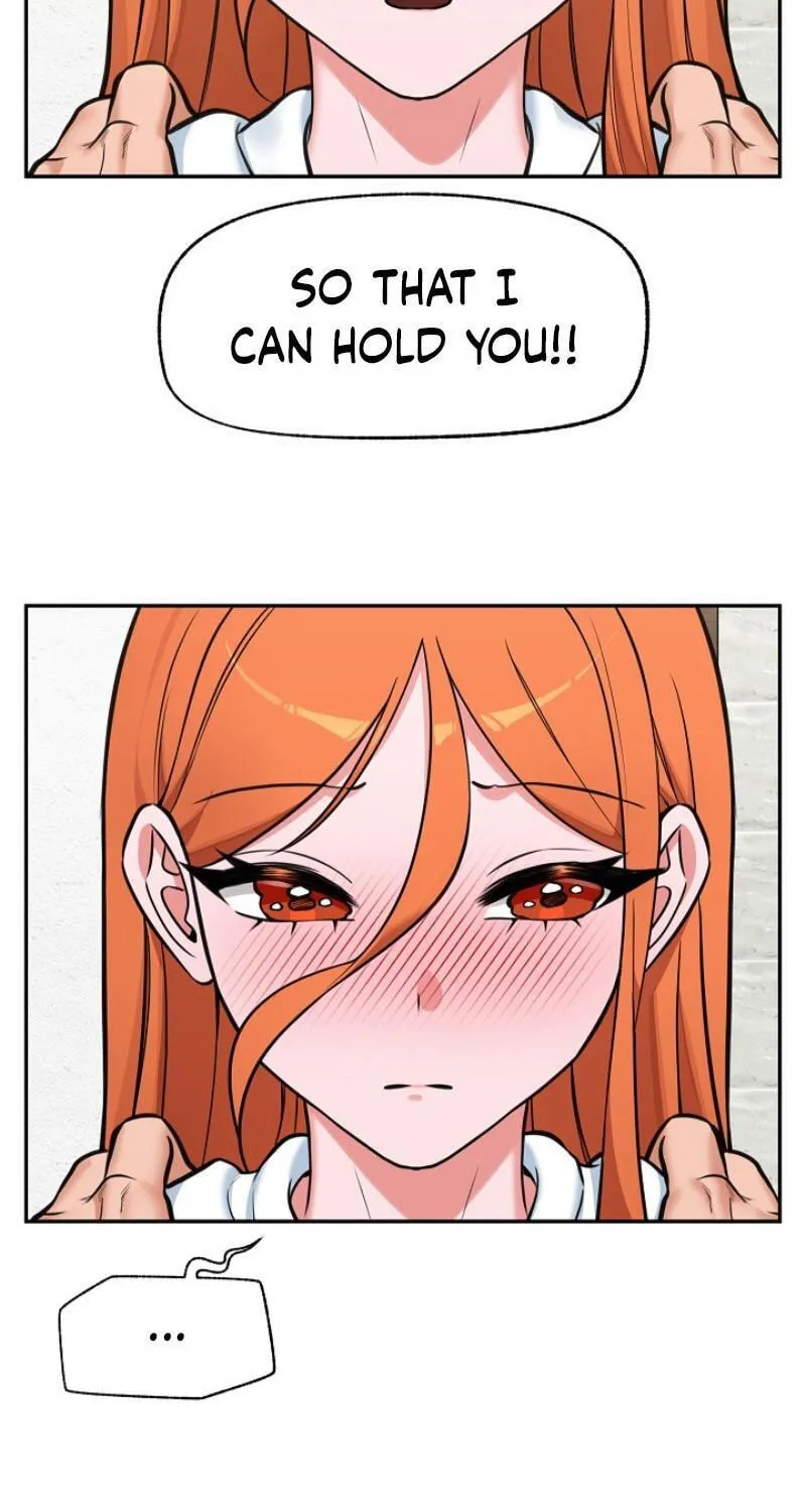 Read Hypnotist Security Guard chapter 104 image 36 on Lezhin