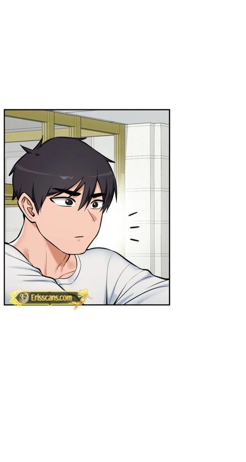 Read Hypnotist Security Guard chapter 104 image 37 on Lezhin