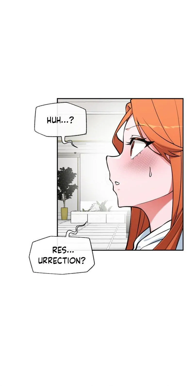 Read Hypnotist Security Guard chapter 104 image 46 on Lezhin