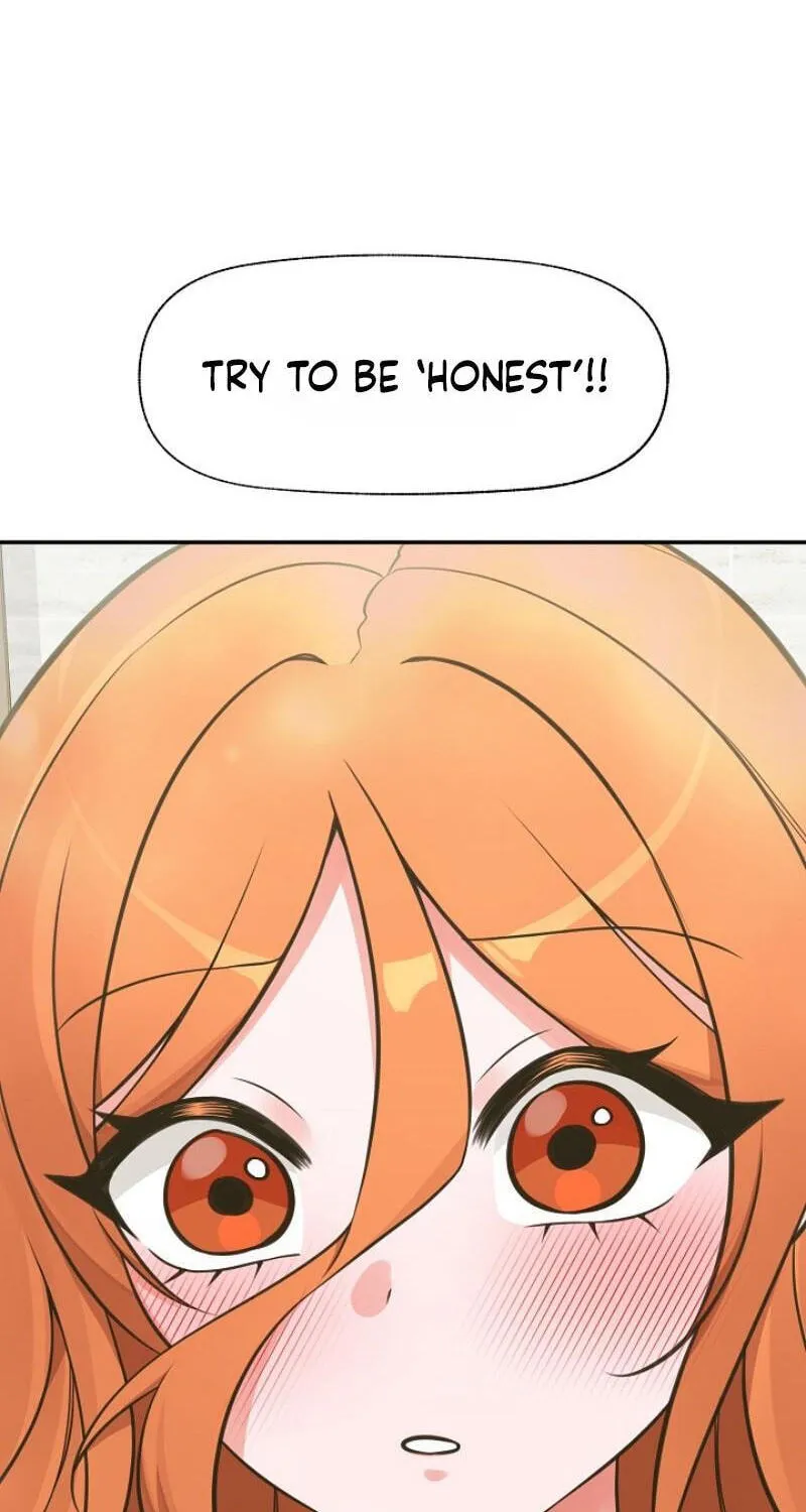 Read Hypnotist Security Guard chapter 104 image 48 on Lezhin