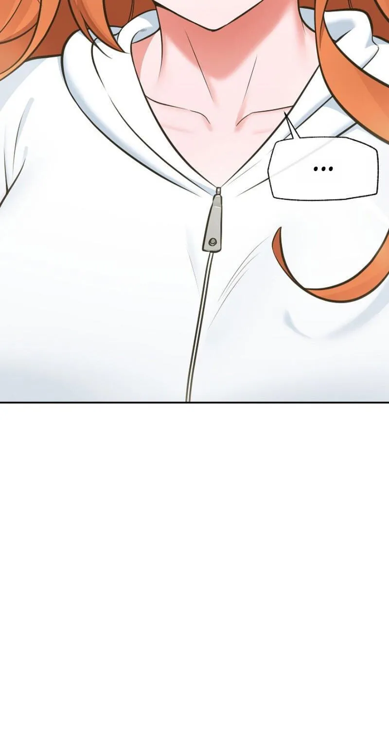 Read Hypnotist Security Guard chapter 104 image 49 on Lezhin