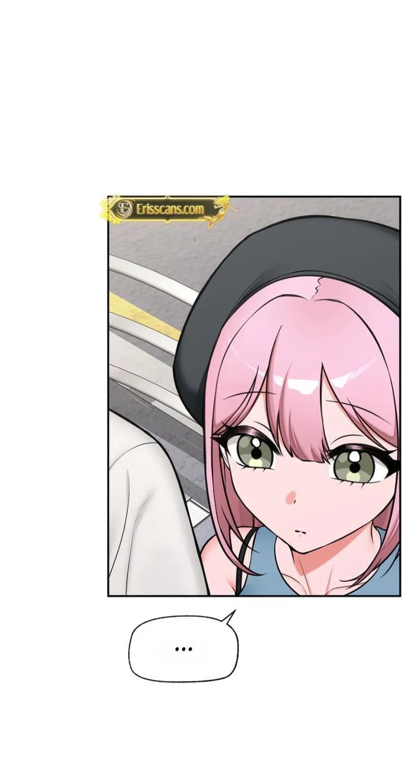Read Hypnotist Security Guard chapter 104 image 5 on Lezhin
