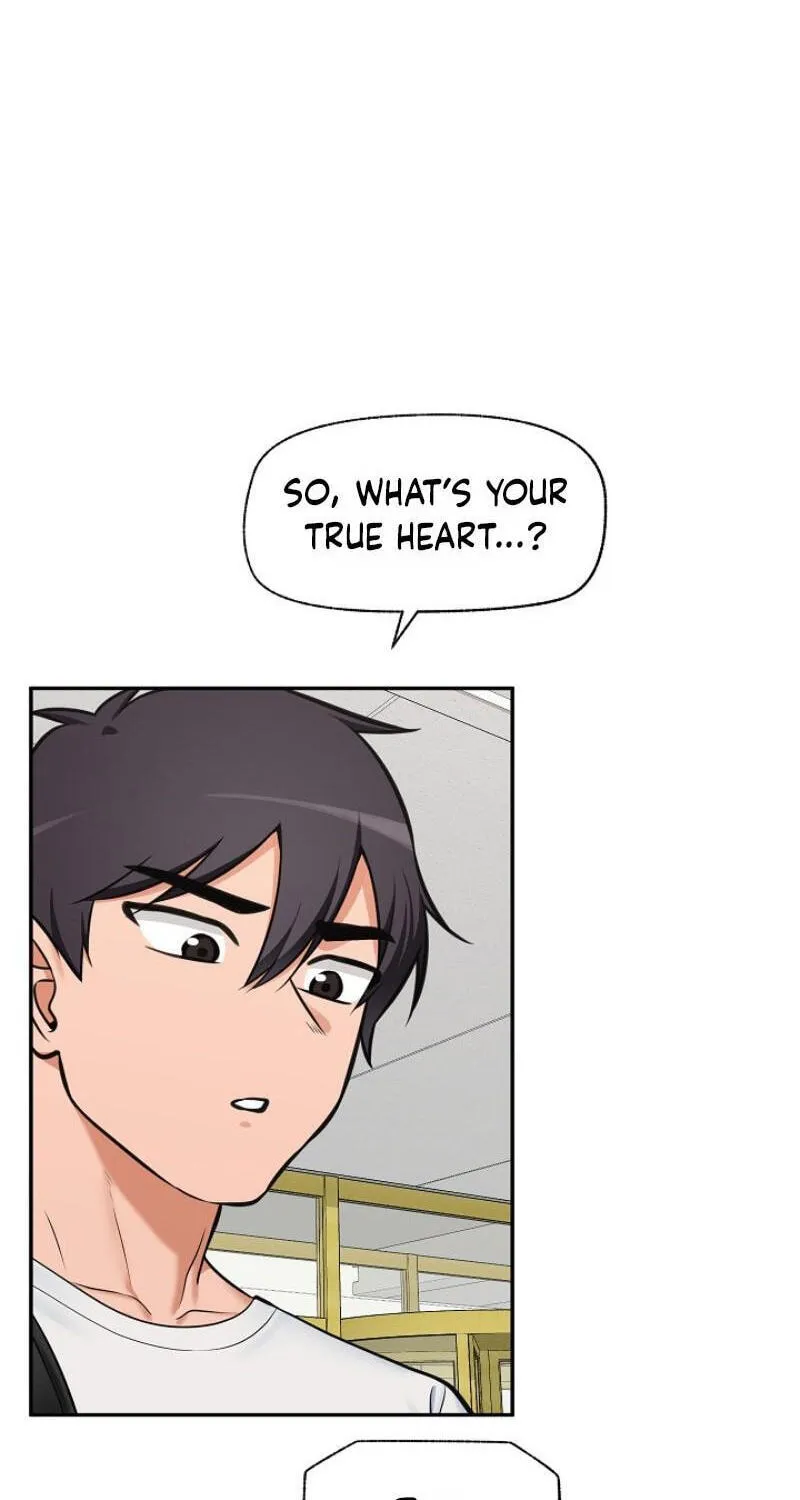 Read Hypnotist Security Guard chapter 104 image 50 on Lezhin