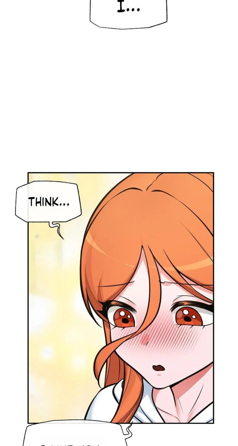 Read Hypnotist Security Guard chapter 104 image 51 on Lezhin