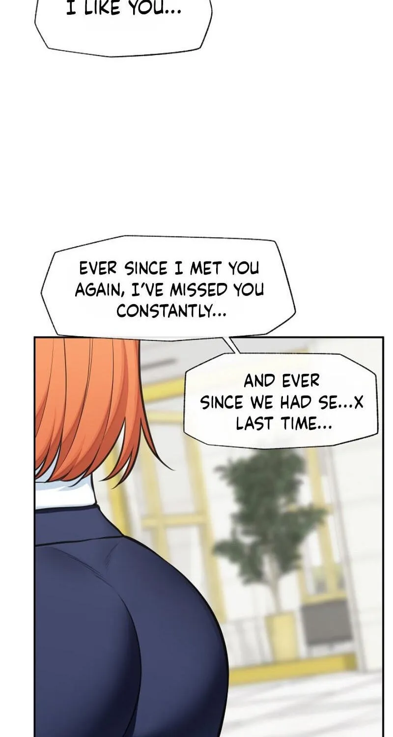 Read Hypnotist Security Guard chapter 104 image 52 on Lezhin