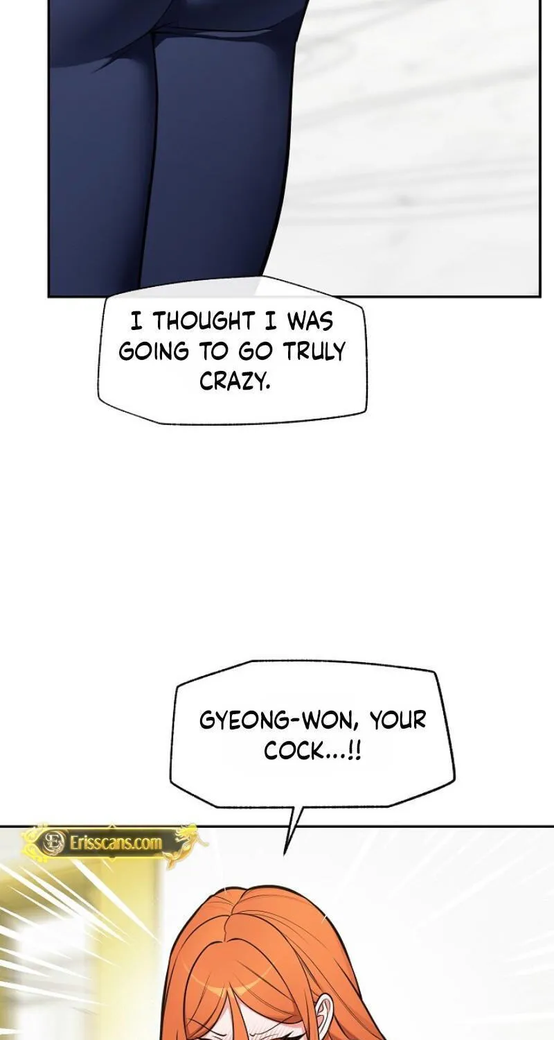 Read Hypnotist Security Guard chapter 104 image 53 on Lezhin