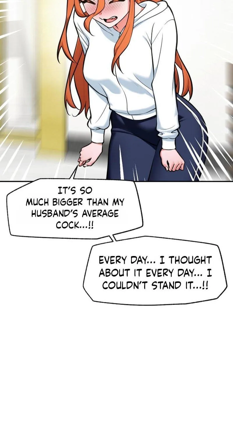 Read Hypnotist Security Guard chapter 104 image 54 on Lezhin