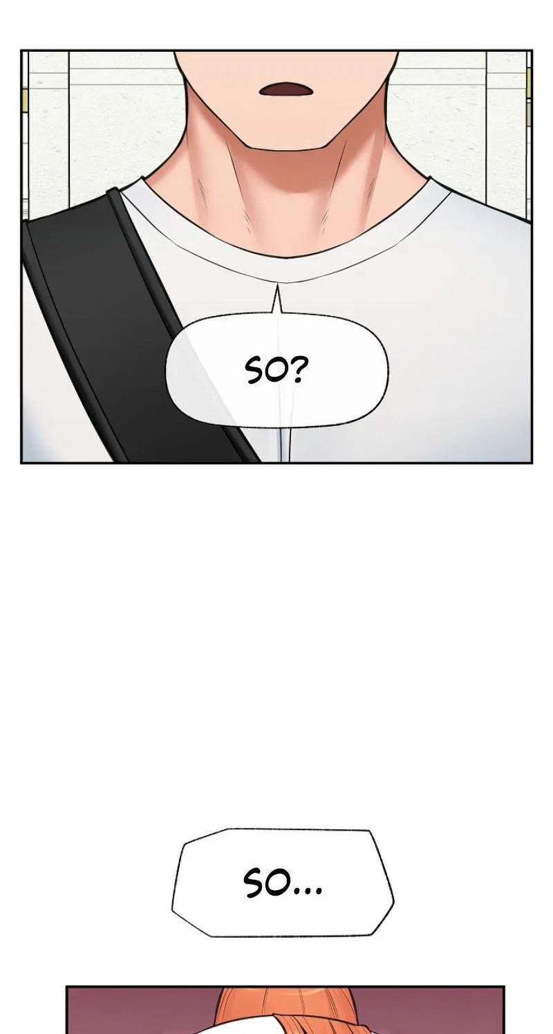 Read Hypnotist Security Guard chapter 104 image 55 on Lezhin