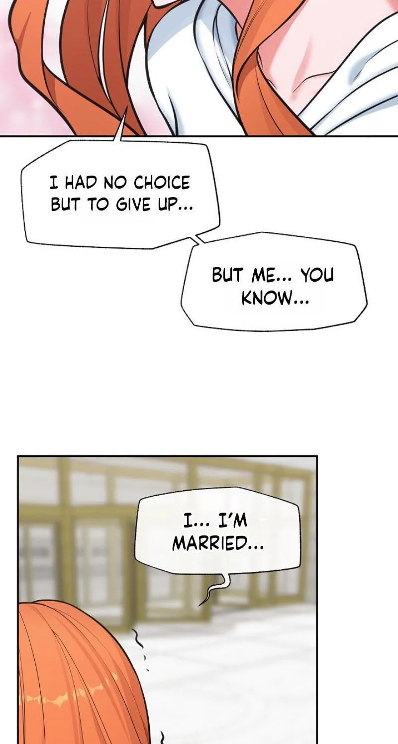 Read Hypnotist Security Guard chapter 104 image 58 on Lezhin
