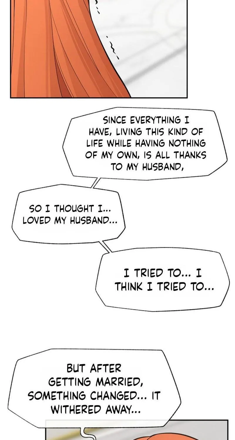 Read Hypnotist Security Guard chapter 104 image 59 on Lezhin