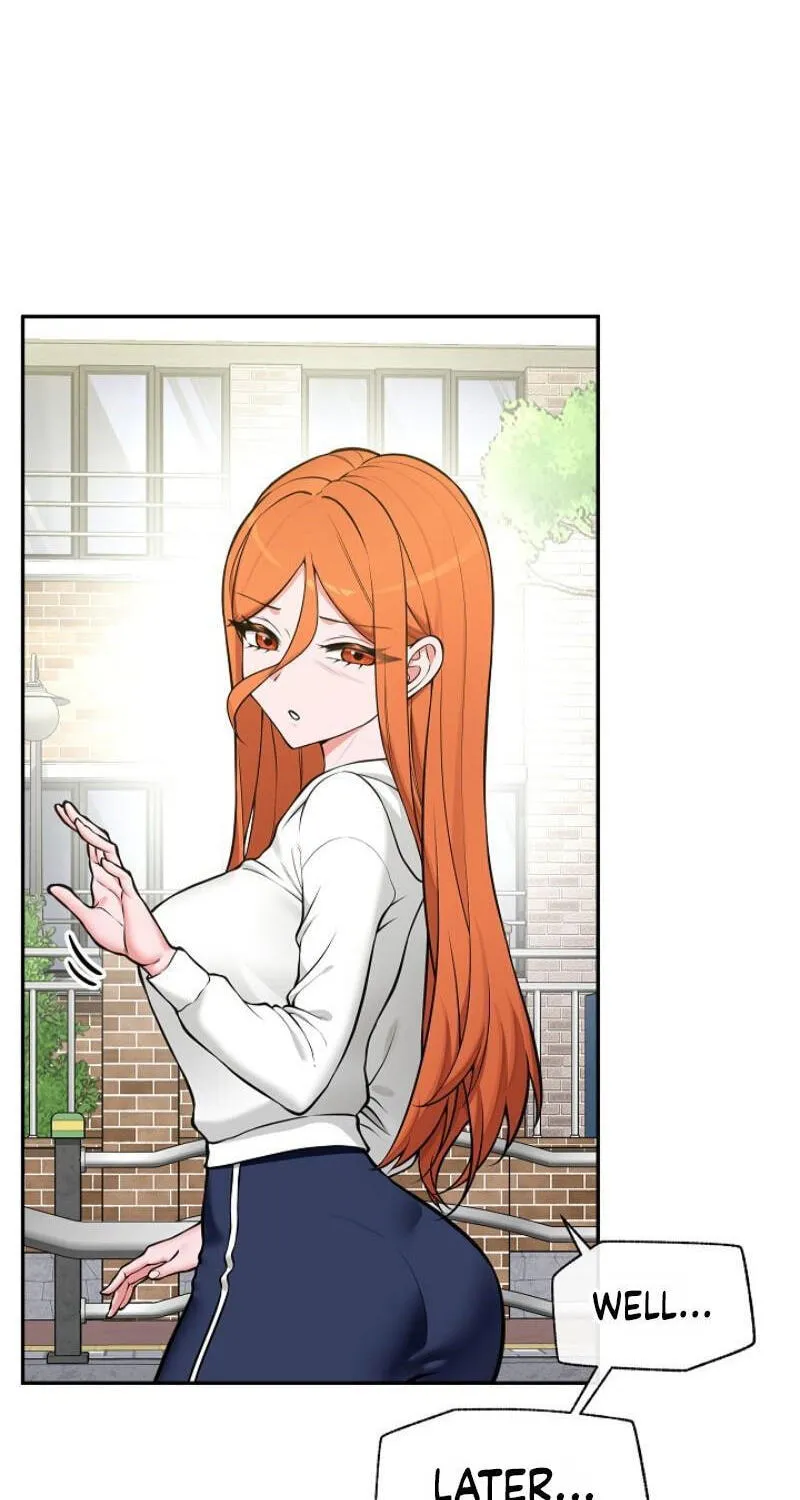 Read Hypnotist Security Guard chapter 104 image 6 on Lezhin