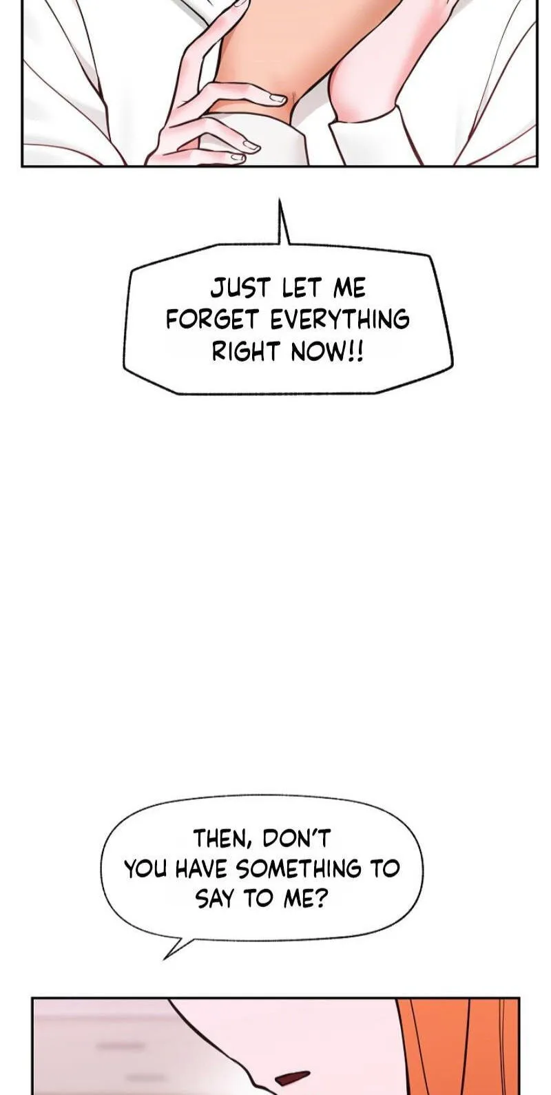 Read Hypnotist Security Guard chapter 104 image 64 on Lezhin