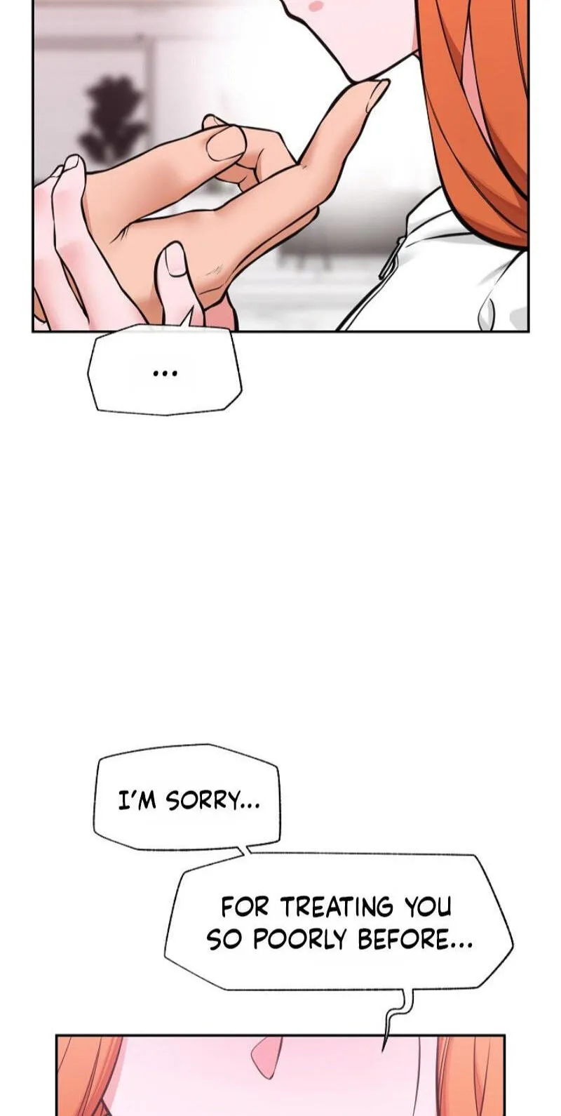 Read Hypnotist Security Guard chapter 104 image 65 on Lezhin