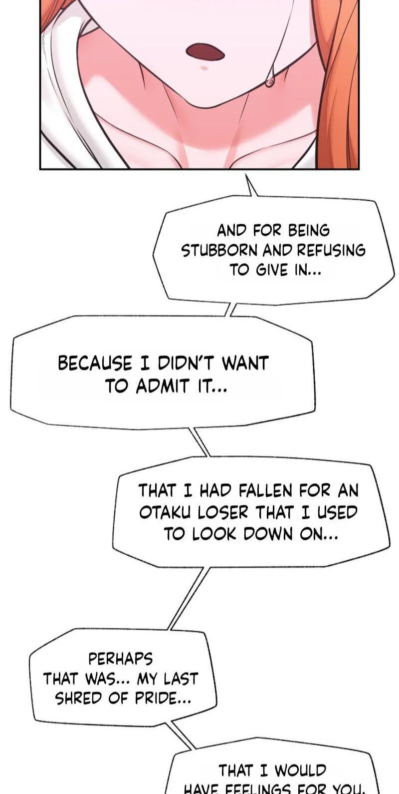 Read Hypnotist Security Guard chapter 104 image 66 on Lezhin