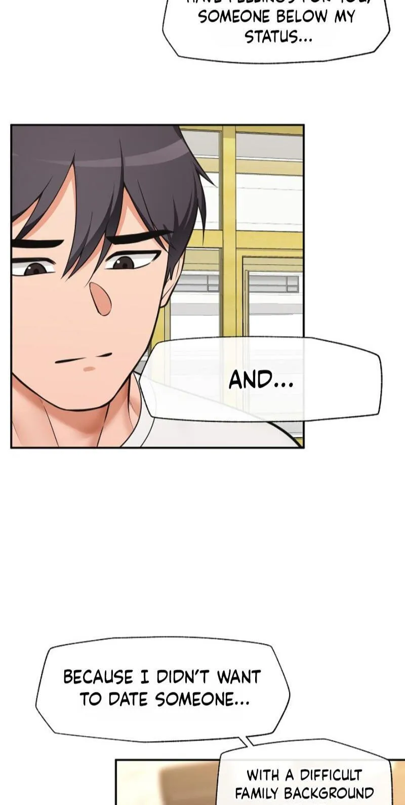 Read Hypnotist Security Guard chapter 104 image 67 on Lezhin