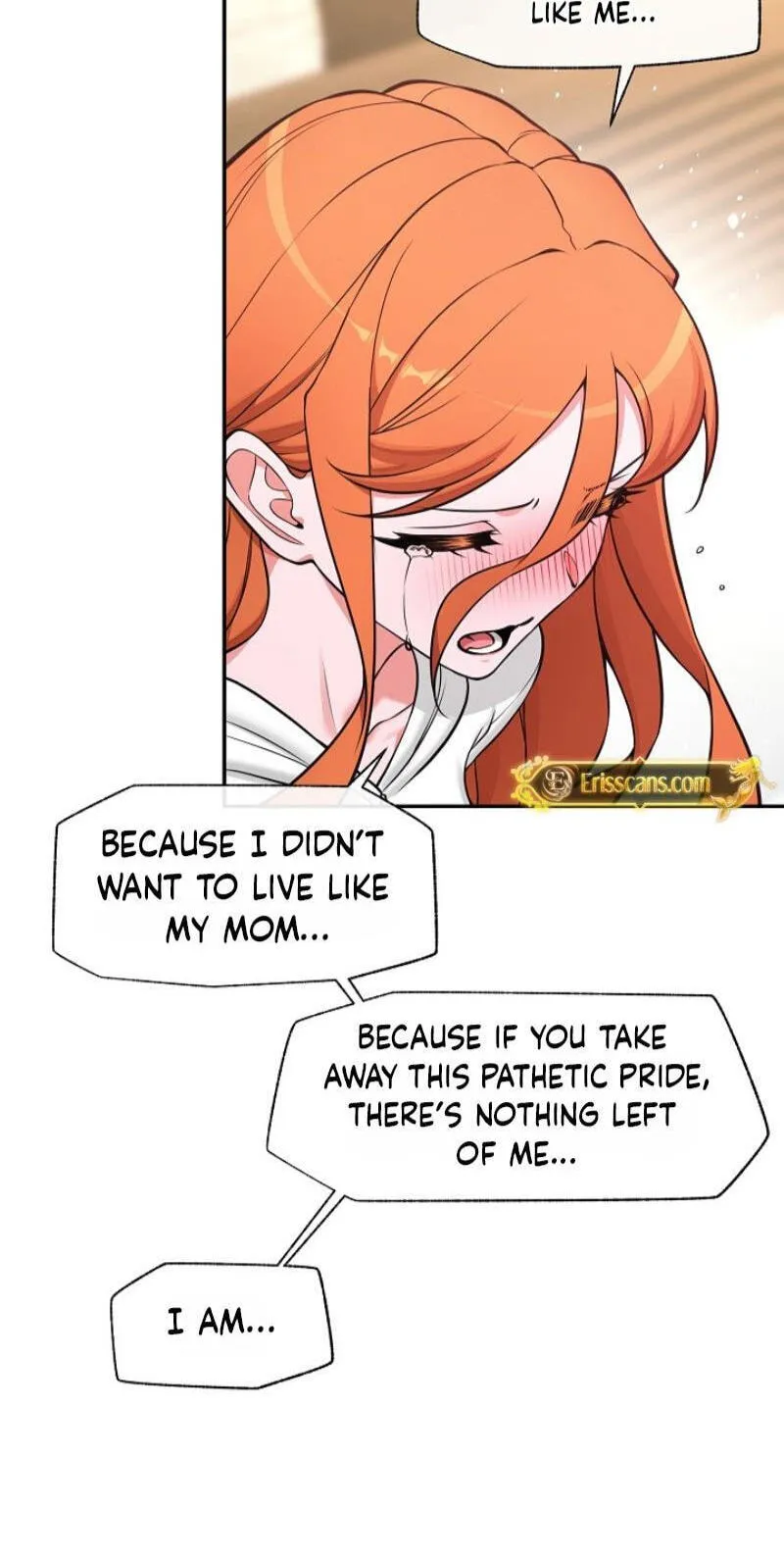 Read Hypnotist Security Guard chapter 104 image 68 on Lezhin