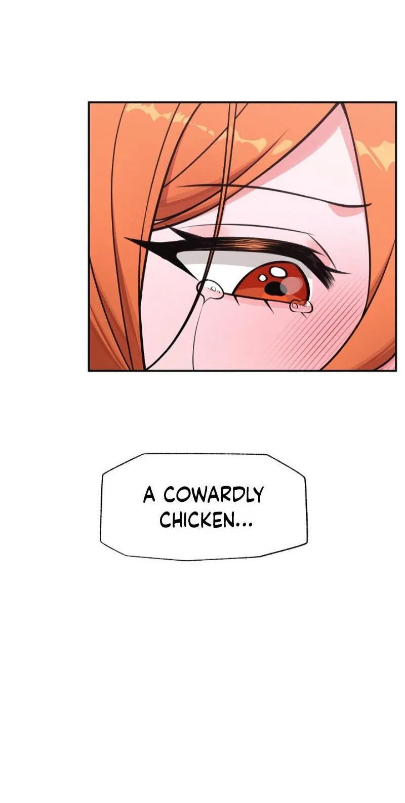 Read Hypnotist Security Guard chapter 104 image 69 on Lezhin